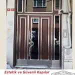 Binan Kapısı -B044